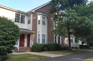 206 Pinelli Dr, Piscataway Township, NJ 08854 - Photo 1