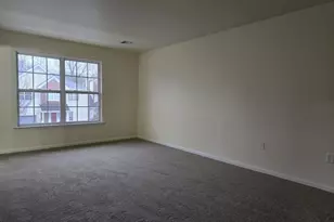 206 Pinelli Dr, Piscataway Township, NJ 08854 - Photo 4