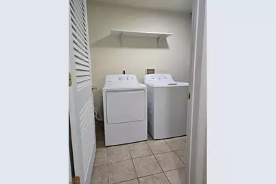 206 Pinelli Dr, Piscataway Township, NJ 08854 - Photo 16