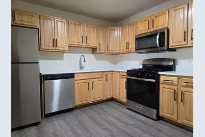 206 Pinelli Dr, Piscataway Township, NJ 08854 - Photo 6