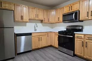 206 Pinelli Dr, Piscataway Township, NJ 08854 - Photo 6