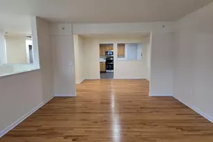206 Pinelli Dr, Piscataway Township, NJ 08854 - Photo 10