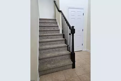 206 Pinelli Dr, Piscataway Township, NJ 08854 - Photo 4