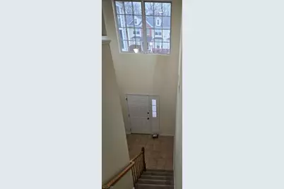 206 Pinelli Dr, Piscataway Township, NJ 08854 - Photo 8