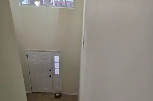 206 Pinelli Dr, Piscataway Township, NJ 08854 - Photo 8