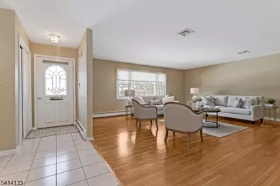 1008 Cranford Ave, Westfield, NJ 07090 - Photo 2