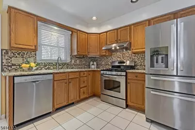 1008 Cranford Ave, Westfield, NJ 07090 - Photo 10