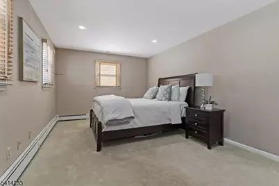 1008 Cranford Ave, Westfield, NJ 07090 - Photo 22