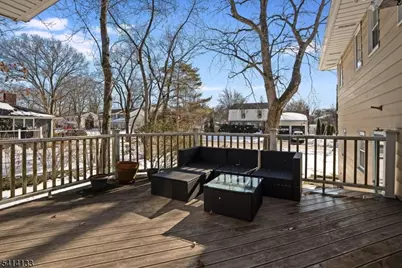 1008 Cranford Ave, Westfield, NJ 07090 - Photo 26