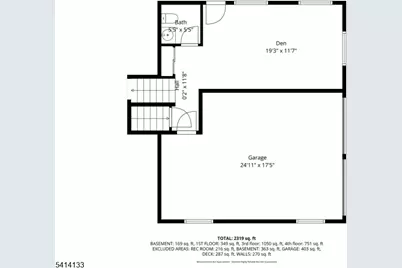 1008 Cranford Ave, Westfield, NJ 07090 - Photo 30