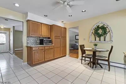 1008 Cranford Ave, Westfield, NJ 07090 - Photo 8