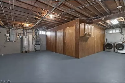 1008 Cranford Ave, Westfield, NJ 07090 - Photo 24