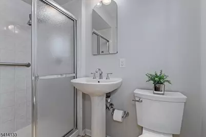 1008 Cranford Ave, Westfield, NJ 07090 - Photo 20