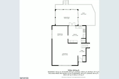 1008 Cranford Ave, Westfield, NJ 07090 - Photo 28