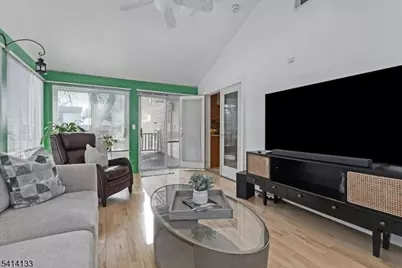 1008 Cranford Ave, Westfield, NJ 07090 - Photo 14