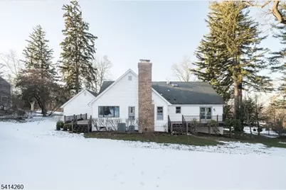 15 Squirrel Run, Morris Township, NJ 07960 - Photo 46