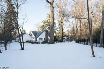 15 Squirrel Run, Morris Township, NJ 07960 - Photo 44