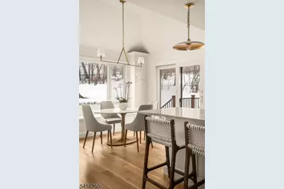 15 Squirrel Run, Morris Township, NJ 07960 - Photo 12