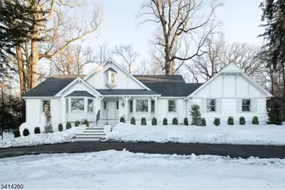 15 Squirrel Run, Morris Township, NJ 07960 - Photo 40