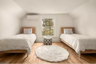 15 Squirrel Run, Morris Township, NJ 07960 - Photo 24