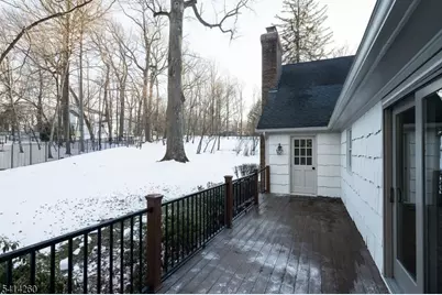 15 Squirrel Run, Morris Township, NJ 07960 - Photo 48