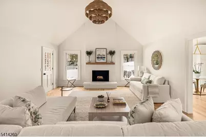 15 Squirrel Run, Morris Township, NJ 07960 - Photo 4