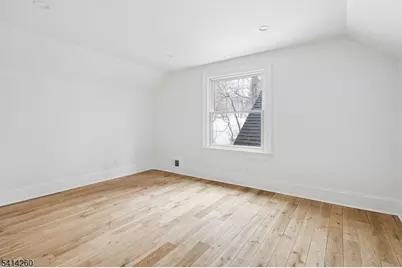 15 Squirrel Run, Morris Township, NJ 07960 - Photo 28