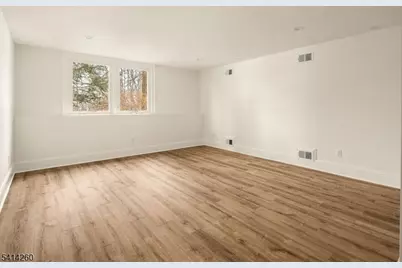 15 Squirrel Run, Morris Township, NJ 07960 - Photo 36