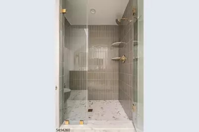 15 Squirrel Run, Morris Township, NJ 07960 - Photo 26