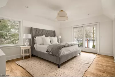 15 Squirrel Run, Morris Township, NJ 07960 - Photo 18