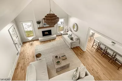 15 Squirrel Run, Morris Township, NJ 07960 - Photo 6