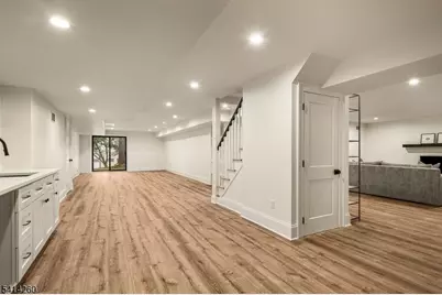 15 Squirrel Run, Morris Township, NJ 07960 - Photo 30