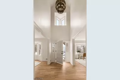 15 Squirrel Run, Morris Township, NJ 07960 - Photo 14