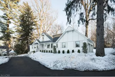 15 Squirrel Run, Morris Township, NJ 07960 - Photo 42