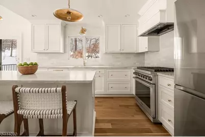 15 Squirrel Run, Morris Township, NJ 07960 - Photo 10