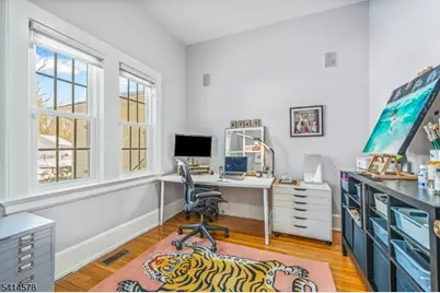 245 Montrose Ave, South Orange, NJ 07079 - Photo 22