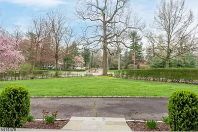 245 Montrose Ave, South Orange, NJ 07079 - Photo 44