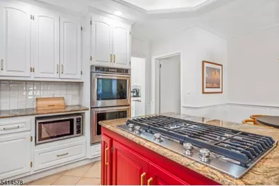 245 Montrose Ave, South Orange, NJ 07079 - Photo 18