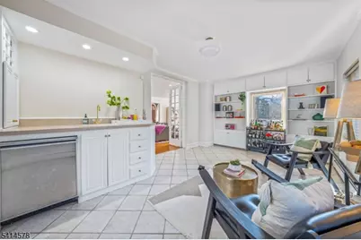 245 Montrose Ave, South Orange, NJ 07079 - Photo 10