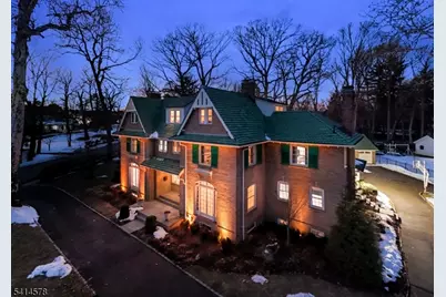 245 Montrose Ave, South Orange, NJ 07079 - Photo 48