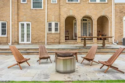 245 Montrose Ave, South Orange, NJ 07079 - Photo 42