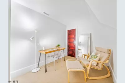 245 Montrose Ave, South Orange, NJ 07079 - Photo 38