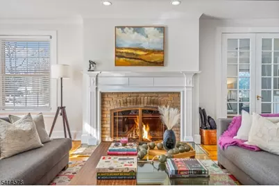 245 Montrose Ave, South Orange, NJ 07079 - Photo 8