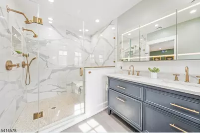 245 Montrose Ave, South Orange, NJ 07079 - Photo 28