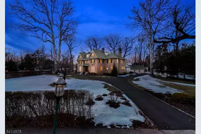 245 Montrose Ave, South Orange, NJ 07079 - Photo 4