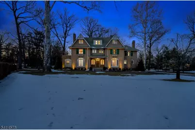 245 Montrose Ave, South Orange, NJ 07079 - Photo 46