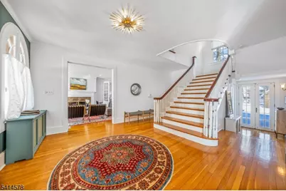 245 Montrose Ave, South Orange, NJ 07079 - Photo 6