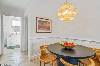 245 Montrose Ave, South Orange, NJ 07079 - Photo 20