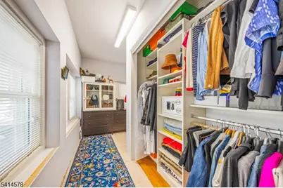 245 Montrose Ave, South Orange, NJ 07079 - Photo 30