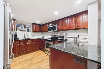 119 Green Pond Rd, Rockaway Township, NJ 07866 - Photo 8